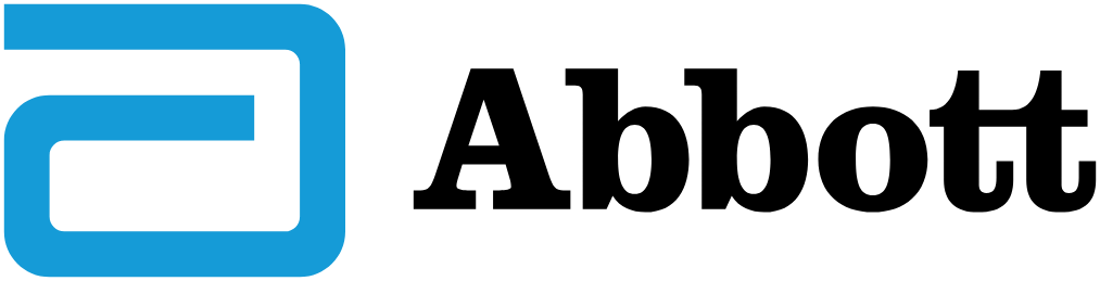 Trusted Brand 4