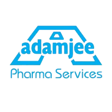 Trusted Brand 7